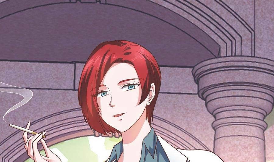 Rebirth Into the Strongest Immortal Cultivator Chapter 57 Bahasa Indonesia